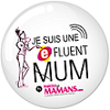 Parole-de-mamans-efluent
