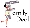 Family-deal