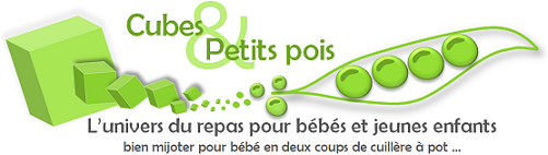 logo-cubes-et-petits-pois