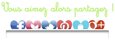 cubes-petits-pois-partagez