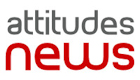 Attitudes-news