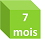 recette-pour-bébé-7-mois