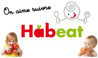 habeat