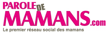 parole-de-mamans-partenaire-cubes-et-petits-pois