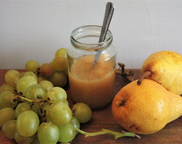 Compote Poire Raisin Pour Bebe Recette 7 Mois Cubes Et Petits Pois Diversification Alimentaire Et Recettes Pour Bebe Bio Cubes Petits Pois Compote Poire Raisin Pour Bebe Recette 7 Mois Cubes Et Petits Pois Diversification Alimentaire Et Recettes Pour Bebe Bio Cubes Petits Pois
