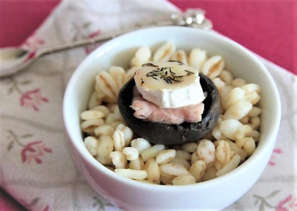 Champignon Farci Au Chevre Et Jambon Pour Bebe Recette De Cubes Et Petits Pois Diversification Alimentaire Et Cuisine Bio Pour Bebe Cubes Petits Pois Champignon Farci Au Chevre Et Jambon Pour Bebe Recette De Cubes Et Petits Pois Diversification Alimentaire Et Cuisine Bio Pour Bebe Cubes Petits Pois