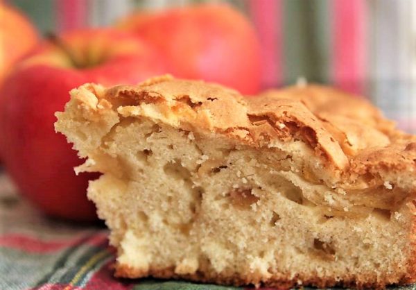 Gateau Aux Pommes Recette Pour Bebe Cubes Et Petits Pois Diversification Alimentaire Et Recettes Pour Bebe Bio Cubes Petits Pois Gateau Aux Pommes Recette Pour Bebe Cubes Et Petits Pois Diversification Alimentaire Et Recettes Pour Bebe Bio Cubes Petits Pois
