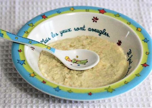 Bouillie De Millet Pour Bebe Recette De Cubes Et Petits Pois Cubes Petits Pois Bouillie De Millet Pour Bebe Recette De Cubes Et Petits Pois Cubes Petits Pois