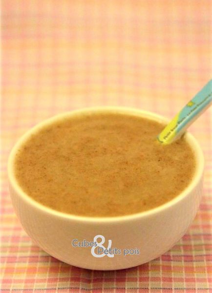 Panade Pour Bebe Recette Des 6 Mois 7 Mois Cubes Et Petits Pois Diversification Alimentaire Et Cuisine Bio Pour Bebe Cubes Petits Pois Panade Pour Bebe Recette Des 6 Mois 7 Mois Cubes Et Petits Pois Diversification Alimentaire Et Cuisine Bio Pour Bebe Cubes Petits Pois
