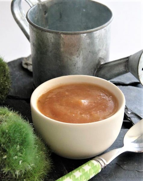 Compote Pomme Peche Raisin Pour Bebe Recette De Cubes Et Petits Pois Diversification Alimentaire Et Recettes Pour Bebe Bio Cubes Petits Pois Compote Pomme Peche Raisin Pour Bebe Recette De Cubes Et Petits Pois Diversification Alimentaire Et Recettes Pour Bebe Bio Cubes Petits Pois