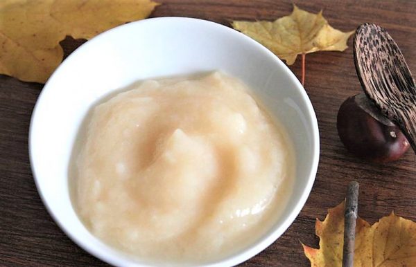 Compote De Poire Pour Bebe Recette De Cubes Et Petits Pois Diversification Alimentaire Et Recettes Pour Bebe Bio Cubes Petits Pois