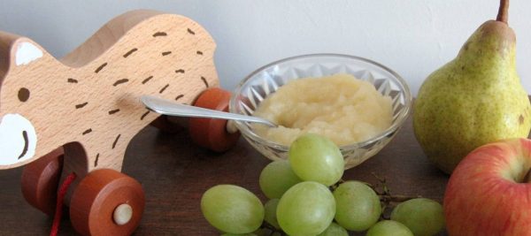 Compote D Automne Pour Bebe Recette De Cubes Et Petits Pois Diversification Alimentaire Et Recettes Pour Bebe Bio Cubes Petits Pois Compote D Automne Pour Bebe Recette De Cubes Et Petits Pois Diversification Alimentaire Et Recettes Pour Bebe Bio Cubes Petits Pois