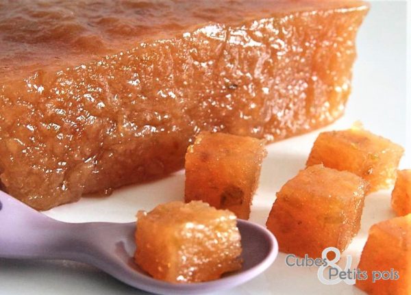 Recette Pate De Coings Pour Bebe Des 12 Mois Cubes Et Petits Pois Diversification Alimentaire Et Recettes Pour Bebe Bio Cubes Petits Pois Recette Pate De Coings Pour Bebe Des 12 Mois Cubes Et Petits Pois Diversification Alimentaire Et Recettes Pour Bebe Bio Cubes Petits Pois