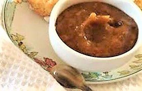 Compote De Pomme Pruneau Et Abricot Sec Pour Bebe Cubes Petits Pois Compote De Pomme Pruneau Et Abricot Sec Pour Bebe Cubes Petits Pois