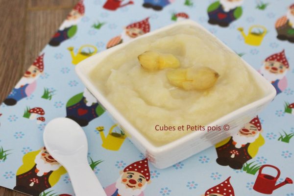 Recette Pour Bebe De Puree D Asperges Des Landes Et Panais A La Creme Cubes Petits Pois Recette Pour Bebe De Puree D Asperges Des Landes Et Panais A La Creme Cubes Petits Pois