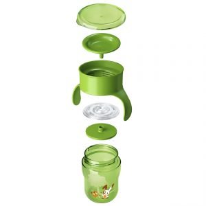 tasse-apprentissage-philips-avent-03