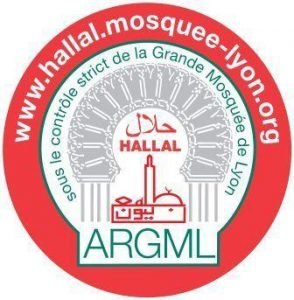 logo-argml-rond-detoure