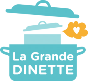 La grande dinette livraison alimentation bébé bio