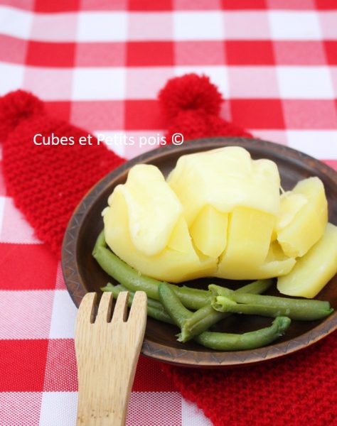 Raclette Pour Bebe Recette Par Cubes Et Petits Pois Diversification Alimentaire Cuisine Pour Bebe Bio Cubes Petits Pois Raclette Pour Bebe Recette Par Cubes Et Petits Pois Diversification Alimentaire Cuisine Pour Bebe Bio Cubes Petits Pois