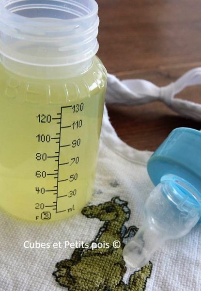 Bouillon De Legumes Pour Bebe Recette De Cubes Et Petits Pois Diversification Alimentaire Et Cuisine Pour Bebe Cubes Petits Pois Bouillon De Legumes Pour Bebe Recette De Cubes Et Petits Pois Diversification Alimentaire Et Cuisine Pour Bebe Cubes Petits Pois