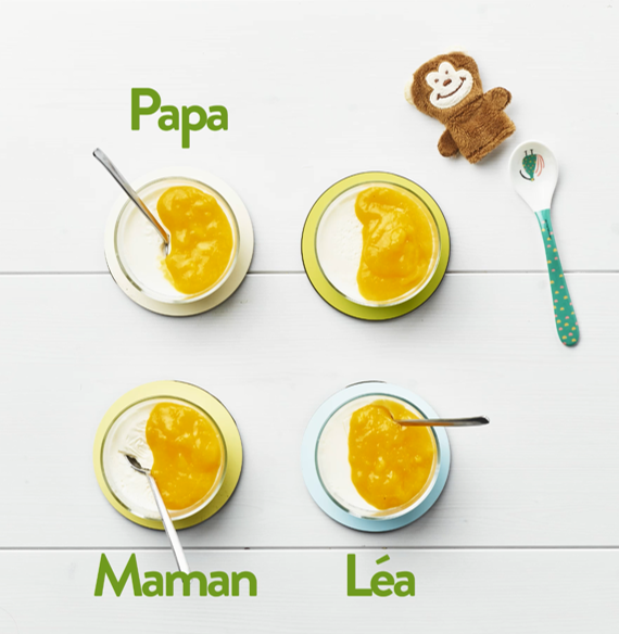 Panna Cotta A La Mangue Recette Bebe Cubes Et Petits Pois Diversification Alimentation Infantile Et Cuisine Pour Bebe Cubes Petits Pois Panna Cotta A La Mangue Recette Bebe Cubes Et Petits Pois Diversification Alimentation Infantile Et Cuisine Pour Bebe Cubes Petits Pois