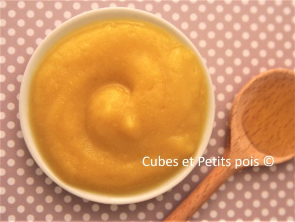 Puree De Courgette A L Huile De Chanvre Recette Pour Bebe 7 Mois Cubes Et Petits Pois Cubes Petits Pois Puree De Courgette A L Huile De Chanvre Recette Pour Bebe 7 Mois Cubes Et Petits Pois Cubes Petits Pois
