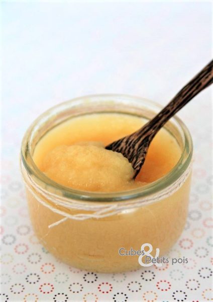 Recette Bebe Compote De Coing Et Poire Des 4 6 Mois Cubes Et Petits Pois Diversification Alimentaire Et Recettes Pour Bebe Bio Cubes Petits Pois Recette Bebe Compote De Coing Et Poire Des 4 6 Mois Cubes Et Petits Pois Diversification Alimentaire Et Recettes Pour Bebe Bio Cubes Petits Pois