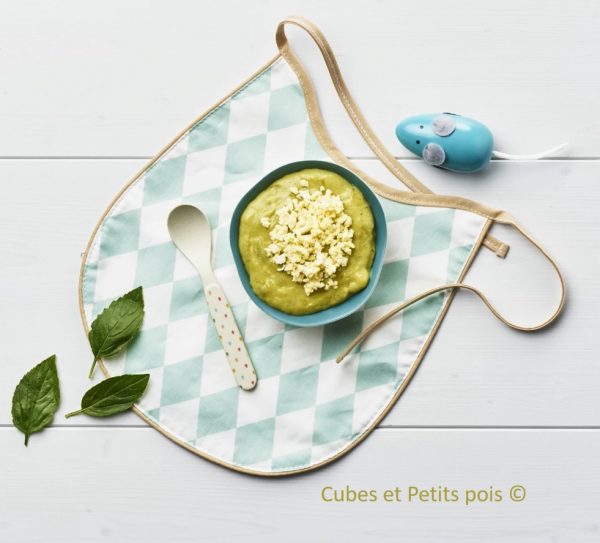 Puree D Asperges Et Oeuf Mimosa Pour Bebe Recette Par Cubes Et Petits Pois Cubes Petits Pois Puree D Asperges Et Oeuf Mimosa Pour Bebe Recette Par Cubes Et Petits Pois Cubes Petits Pois