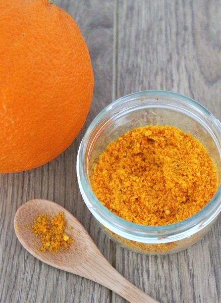 Poudre D Orange Pour Bebe Zero Dechet Dans La Cuisine De Bebe Par Cubes Et Petits Pois Cubes Petits Pois Poudre D Orange Pour Bebe Zero Dechet Dans La Cuisine De Bebe Par Cubes Et Petits Pois Cubes Petits Pois